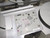 LABELER