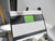 Markem Imaje 2000 Print And Apply Labeler W/ Terminal, 100-240V AC