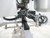 Markem Imaje 2000 Print And Apply Labeler W/ Terminal, 100-240V AC