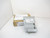 Allen Bradley 5069-OB16 Compact 5000 Dc Output Module, 10-32V DC