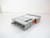 Allen Bradley 5069-OF4 Analog Output Module, +/- 10V DC