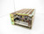 POWER SUPPLY