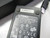 Planar PT1710MX-BK 17" Screen Monitor W/ Power Supply