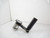 Dynamics Research 153/020-1000-02UZ941 Rotary Encoder