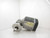Bauser EMK 8042 Electric Motor 3180RPM W/ Gearbox 30:1 Ratio