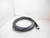 Fortress Interlocks CABLE-5M-TQ9 Cable, 5 Meters Long