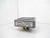 Federal Signal 350-B1 Vibratone Horn, 120V