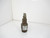 Great Britain FIG 542 Safety Relief Valve, 3/4NPT