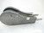 FLEXLINK XHEJ325 Xh Idler End Unit End With Broken Plastic 3921164