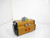 VALVE ACTUATOR