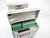 Automation Direct GS2-41P0 Ac Micro Drive. 460V AC