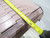 Versaline 15 Feet Long X 12" Wide Tabletop Conveyor W/ WAF30 DRS71S4 Servo Motor