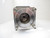 K102SGD0115MQ10 - Stober Gearbox Speed Reducer 3000 RPM
