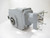 K102SGD0115MQ10 - Stober Gearbox Speed Reducer 3000 RPM