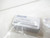 Flexlink 5126654 Vane Spare Part For 5127260