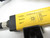 SAFETY LIGHT CURTAIN