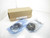 Thomson R0705-42241-2/3 Nut Flange Wiper Kit