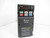VFD3A0MS53ANSAA