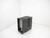 Delta VFD3A0MS53ANSAA Standard Compact Micro Drive, 575V