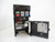 Delta VFD3A0MS53ANSAA Standard Compact Micro Drive, 575V
