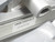 Flexlink XBEB 0A85HNLP End Drive Unit, X85 / CD02