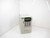 Dura Pulse GS3-21P0 Ac General Purpose Drive, 240V AC
