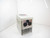 Dura Pulse GS3-21P0 Ac General Purpose Drive, 240V AC