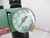 Numatics C30D-04ACD Coalescer/regulator W/ VK30-04 Shut-Off Valve And Gauge