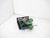 P.E. Labellers MDM1206.10 Driver Board