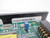 CIRCUIT BOARD