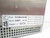 P.E. Labellers FCT300 FCT300.0104.000 Controller, For Parts Only