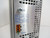P.E. Labellers FCT300 FCT300.0104.000 Controller, For Parts Only