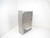 P.E. Labellers FCT300 FCT300.0104.000 Controller, For Parts Only