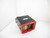 Sew Eurodrive MOVITRAC 31C005-233-4-00 Frequency Inverter, For Parts Only