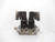 Bloc Valve