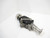 Drylink Vistaulink Dry Keyed Coupling Kit