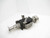 Drylink Vistaulink Dry Keyed Coupling Kit