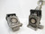 Drylink Vistaulink Dry Keyed Coupling Kit