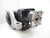 GEARBOX
