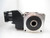 BSHF402 EBH04/13/08  Sew Eurodrive Gear Box
