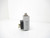 Festo PEV-1/4-B 10773 Pressure Switch
