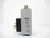 PEV-1/4-B OR 10773