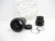 Souriau Souriau Sunbank UTG18PG Circular Cable Clamp