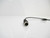 Efector Ifm O7P200 Retro-Reflective Sensor