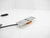 Efector Ifm O7P200 Retro-Reflective Sensor