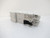 1489-M2C020 Allen Bradley Miniature Circuit Breaker Ser. D, 2A, 2-Pole