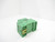 Phoenix Contact SD-D/SC/LA 2964898 Control Cabinet Socket