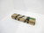 Sylvania QT2X32T8/347-ISN-SC Ballast