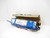 Sylvania QT2X32T8/347-ISN-SC Ballast