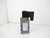 Festo MFH-5-1/8 9982 Solenoid Valve W/ MSFG-24/42-50/60 4527 Solenoid Coil